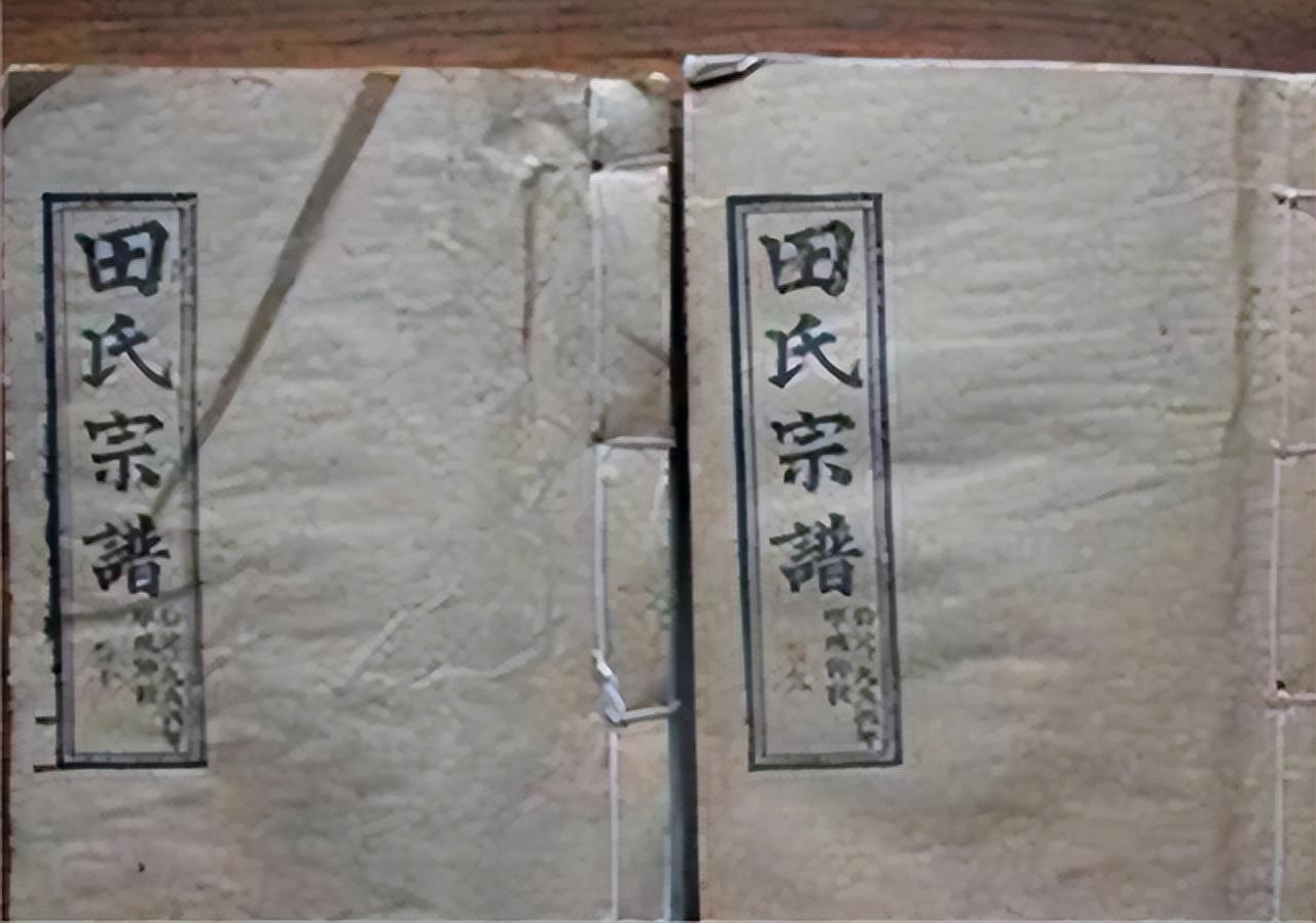 一个流落海外381年的家族,带着族谱回河北认祖归宗:我是中国人 一个流落海外381年的家族,带着族谱回河北认祖归宗:我是中国人
