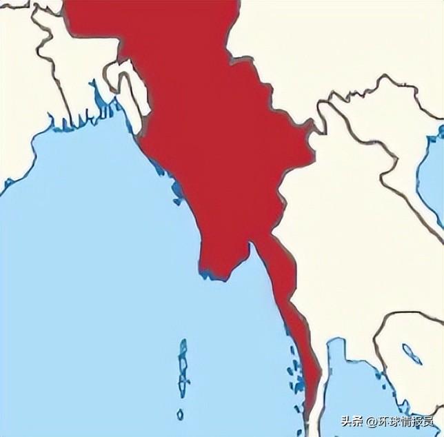 华人能在海外称王?泰国史上最伟大国王,为何是一位中国广东人? 华人能在海外称王?泰国史上最伟大国王,为何是一位中国广东人?