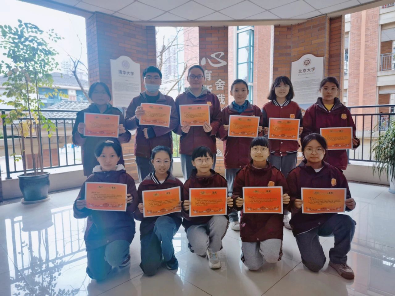 王府名家讲座| 孙继文大使解读“一带一路”倡议的发展与机遇 王府名家讲座| 孙继文大使解读“一带一路”倡议的发展与机遇