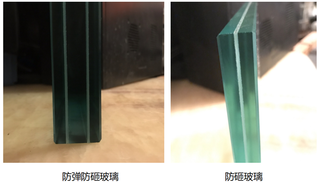 長沙鑫特科技——助力永州市銀行業(yè)安全保衛(wèi)業(yè)務(wù)培訓(xùn) 長沙鑫特科技——助力永州市銀行業(yè)安全保衛(wèi)業(yè)務(wù)培訓(xùn)