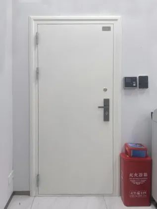 長沙鑫特科技——助力永州市銀行業(yè)安全保衛(wèi)業(yè)務(wù)培訓(xùn) 長沙鑫特科技——助力永州市銀行業(yè)安全保衛(wèi)業(yè)務(wù)培訓(xùn)