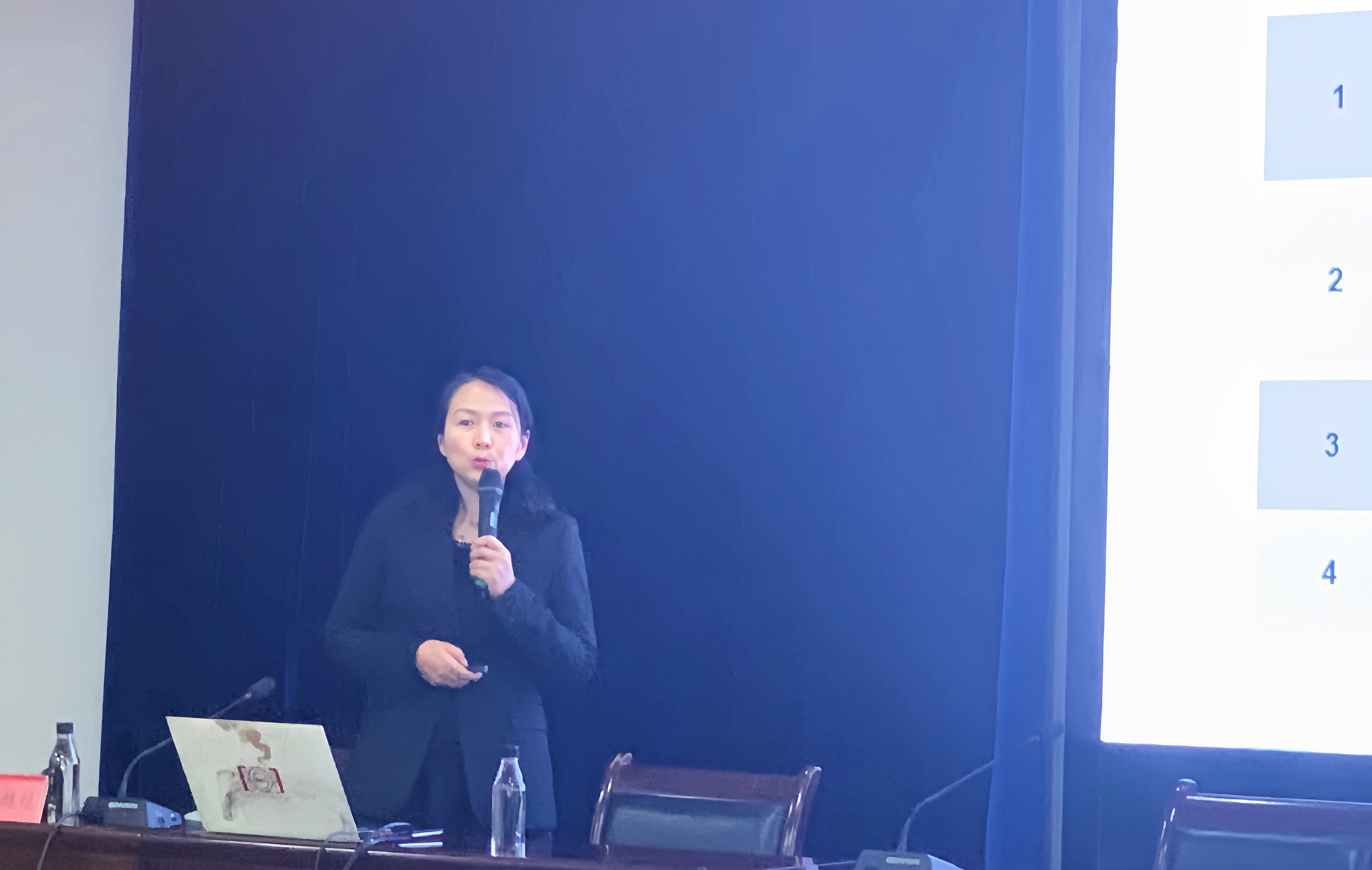 長沙鑫特科技——助力永州市銀行業(yè)安全保衛(wèi)業(yè)務(wù)培訓(xùn) 長沙鑫特科技——助力永州市銀行業(yè)安全保衛(wèi)業(yè)務(wù)培訓(xùn)