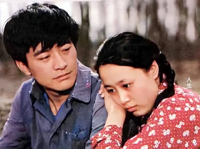 再读路遥《人生》顿悟:叫醒一个人的,从来不是道理,而是磨难 再读路遥《人生》顿悟:叫醒一个人的,从来不是道理,而是磨难