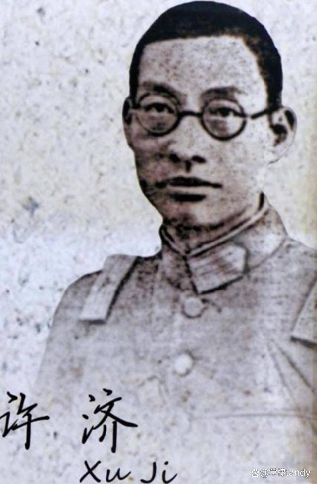 揭秘杨、刘叛乱:放弃广州经营汕头?若不是这3人,近代史恐改写 揭秘杨、刘叛乱:放弃广州经营汕头?若不是这3人,近代史恐改写
