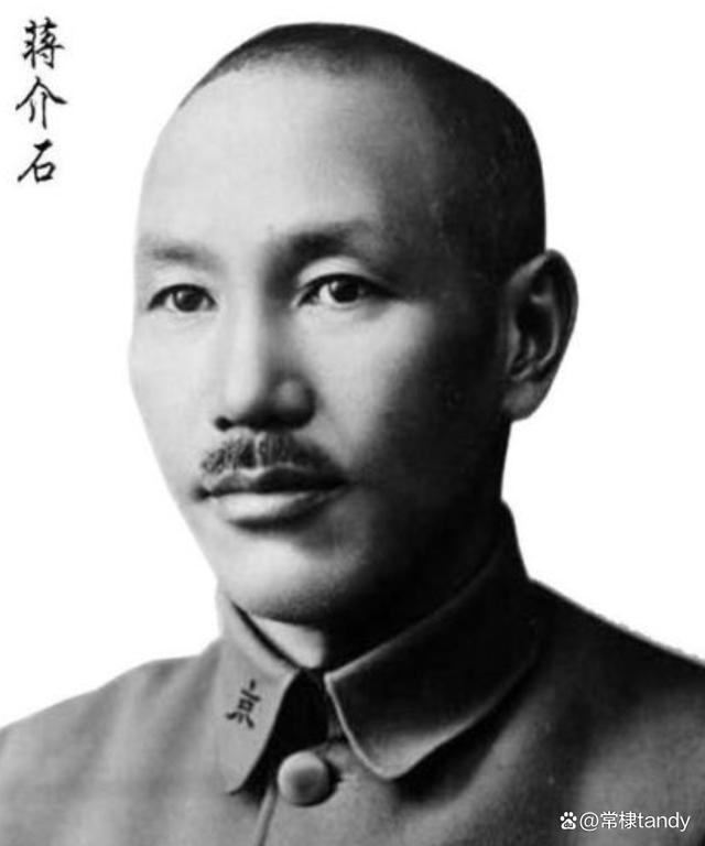揭秘杨、刘叛乱:放弃广州经营汕头?若不是这3人,近代史恐改写 揭秘杨、刘叛乱:放弃广州经营汕头?若不是这3人,近代史恐改写