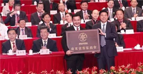 史上最全的客家名人名单,你认识几个? 史上最全的客家名人名单,你认识几个?