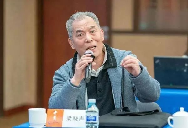 梁晓声《人间清醒》:人生最好的活法,就是不断做减法 梁晓声《人间清醒》:人生最好的活法,就是不断做减法