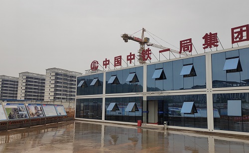 陈小勇总裁到厦门分公司调研指导工作 陈小勇总裁到厦门分公司调研指导工作