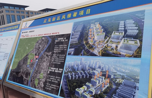 陈小勇总裁到厦门分公司调研指导工作 陈小勇总裁到厦门分公司调研指导工作