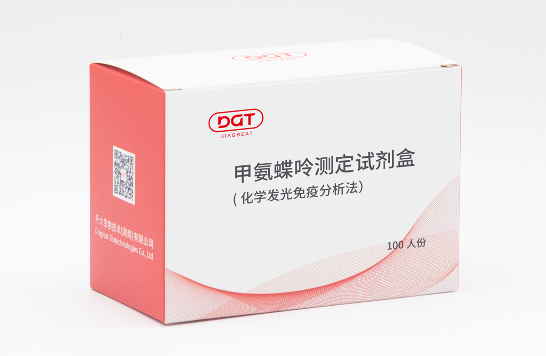 在不使用TDM的情况下，大剂量甲氨蝶呤相关重度不良反应率高达约5%