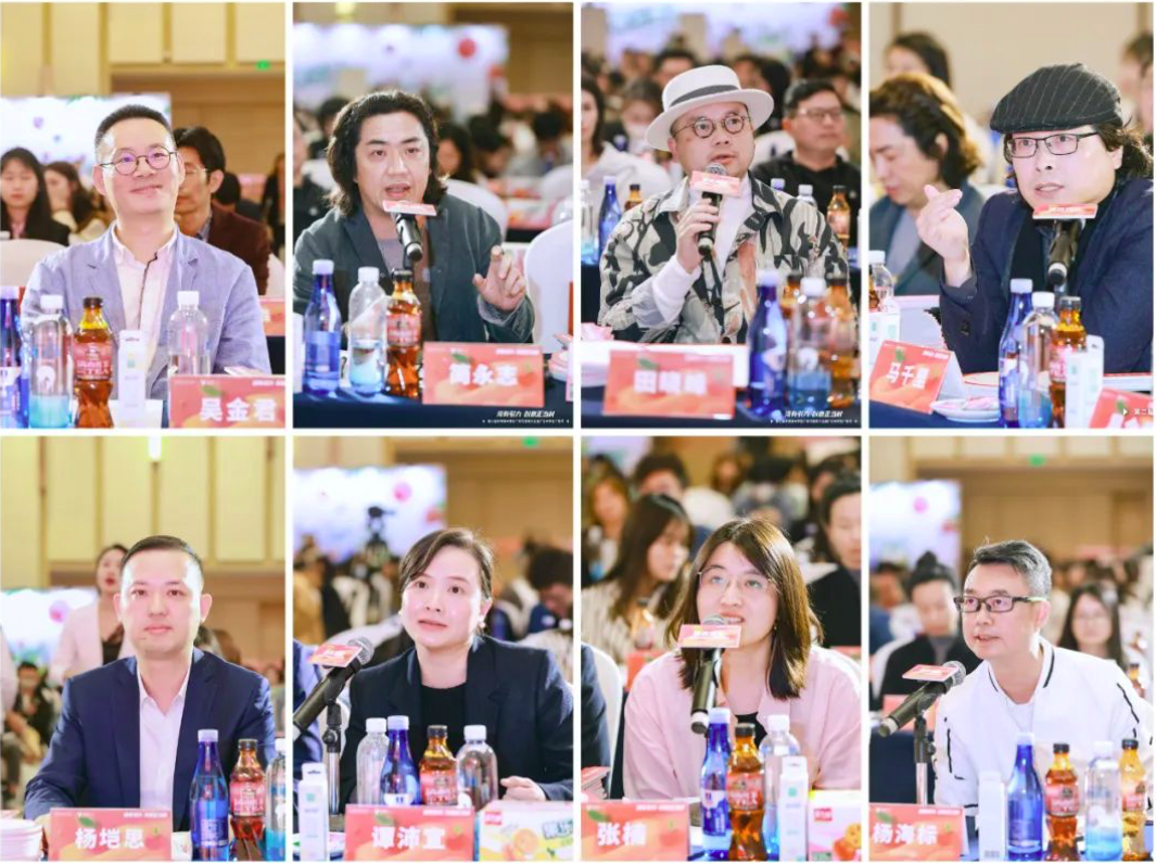 活力湾区,勇开新局 活力湾区,勇开新局