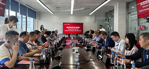 江南好时节 提升正当时 江南好时节 提升正当时