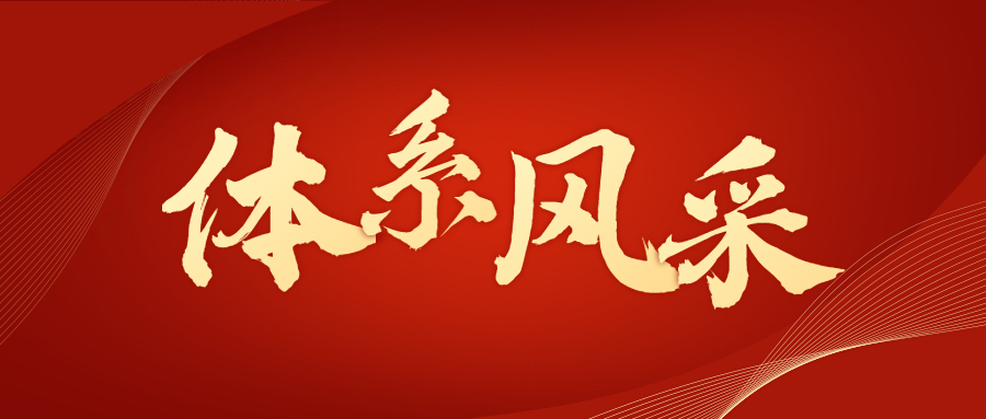 陕西再担保体系先进经验系列报道（十三）西安市高陵区三阳融资担保有限公司