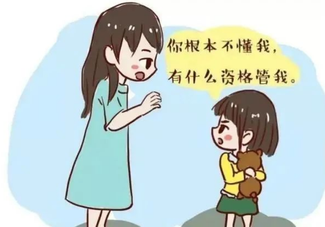 这场讲座,吸引了众多家长现场“取经” 【家长系列讲座】 这场讲座,吸引了众多家长现场“取经” 【家长系列讲座】