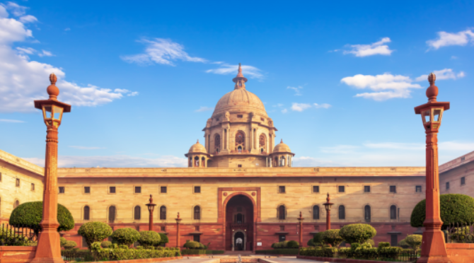 2023印度医疗展览会（MEDICAL FAIR INDIA）展前通知！