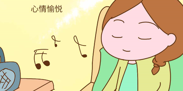 大众科普|肠胃在作怪的肠易激综合征 大众科普|肠胃在作怪的肠易激综合征