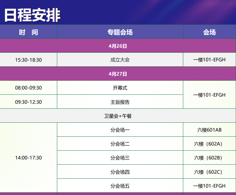 【红龙扑克展位号D05-邀】广东省临床医学学会检验医学专业委员会成立大会暨第一届学术年会
