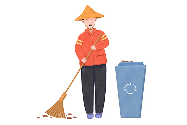 分析企业办理环卫资质证书的目的和意义! 分析企业办理环卫资质证书的目的和意义!