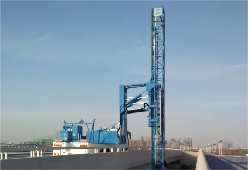山東公路安評(píng)單位_橋梁施工安全風(fēng)險(xiǎn)評(píng)估報(bào)告如何編制_專業(yè)服務(wù) 山東公路安評(píng)單位_橋梁施工安全風(fēng)險(xiǎn)評(píng)估報(bào)告如何編制_專業(yè)服務(wù)