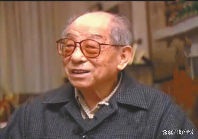 张学良生前不愿承认,真正救他的人不是宋美龄,此人他不敢提 张学良生前不愿承认,真正救他的人不是宋美龄,此人他不敢提