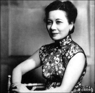 张学良生前不愿承认,真正救他的人不是宋美龄,此人他不敢提 张学良生前不愿承认,真正救他的人不是宋美龄,此人他不敢提