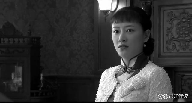 张学良生前不愿承认,真正救他的人不是宋美龄,此人他不敢提 张学良生前不愿承认,真正救他的人不是宋美龄,此人他不敢提