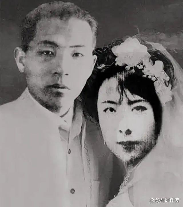 张学良生前不愿承认,真正救他的人不是宋美龄,此人他不敢提 张学良生前不愿承认,真正救他的人不是宋美龄,此人他不敢提