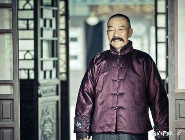 张学良生前不愿承认,真正救他的人不是宋美龄,此人他不敢提 张学良生前不愿承认,真正救他的人不是宋美龄,此人他不敢提