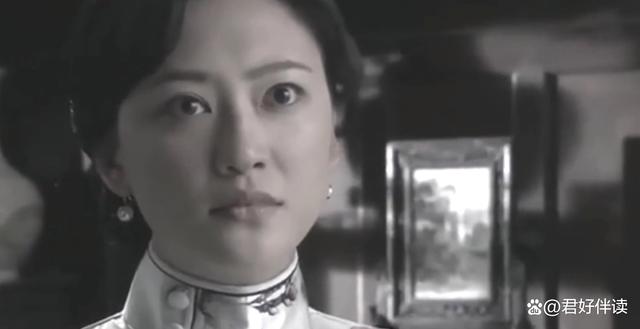 张学良生前不愿承认,真正救他的人不是宋美龄,此人他不敢提 张学良生前不愿承认,真正救他的人不是宋美龄,此人他不敢提