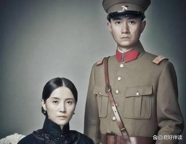 张学良生前不愿承认,真正救他的人不是宋美龄,此人他不敢提 张学良生前不愿承认,真正救他的人不是宋美龄,此人他不敢提