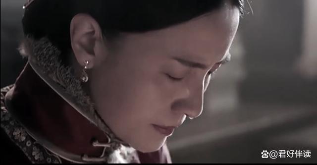 张学良生前不愿承认,真正救他的人不是宋美龄,此人他不敢提 张学良生前不愿承认,真正救他的人不是宋美龄,此人他不敢提