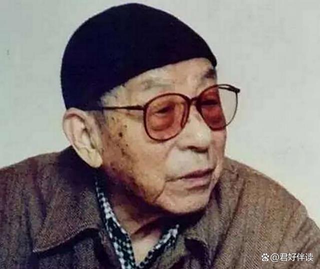 张学良生前不愿承认,真正救他的人不是宋美龄,此人他不敢提 张学良生前不愿承认,真正救他的人不是宋美龄,此人他不敢提