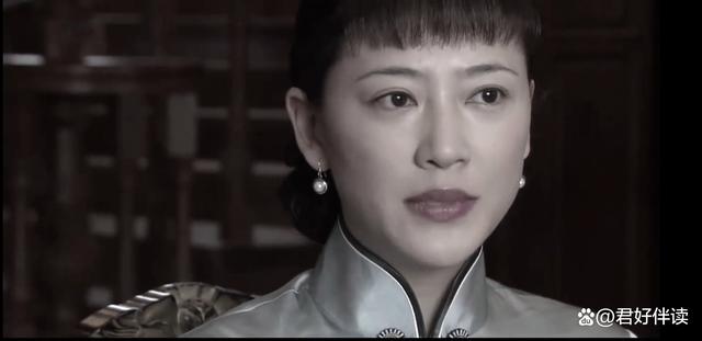 张学良生前不愿承认,真正救他的人不是宋美龄,此人他不敢提 张学良生前不愿承认,真正救他的人不是宋美龄,此人他不敢提