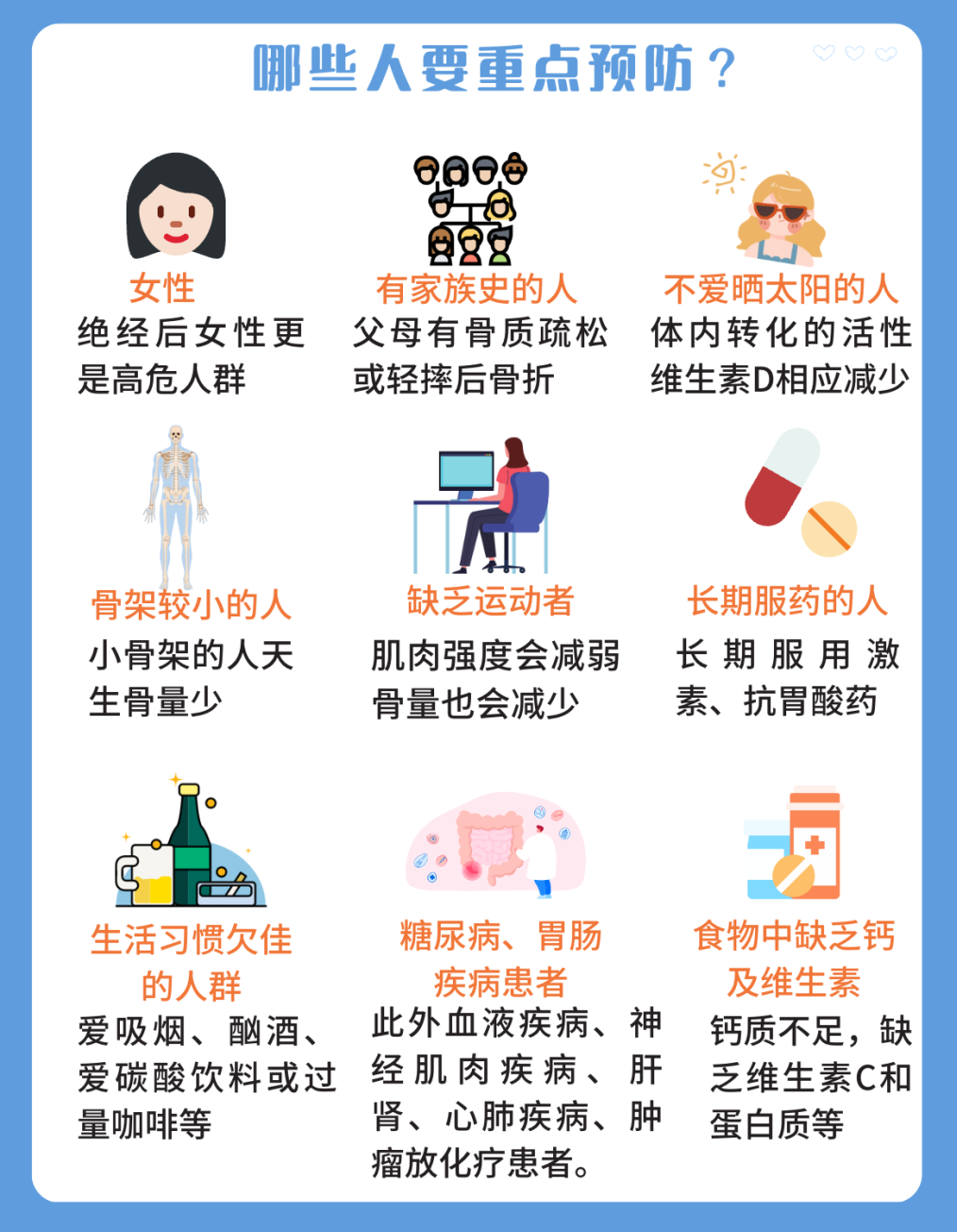骨质疏松症的“金牌侦察兵”——藏在体检中心的利器