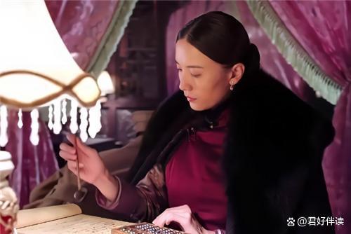 张学良生前不愿承认,真正救他的人不是宋美龄,此人他不敢提 张学良生前不愿承认,真正救他的人不是宋美龄,此人他不敢提