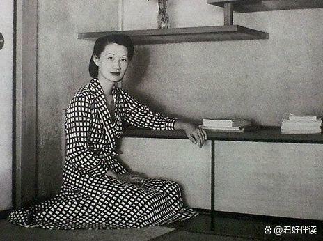 张学良生前不愿承认,真正救他的人不是宋美龄,此人他不敢提 张学良生前不愿承认,真正救他的人不是宋美龄,此人他不敢提