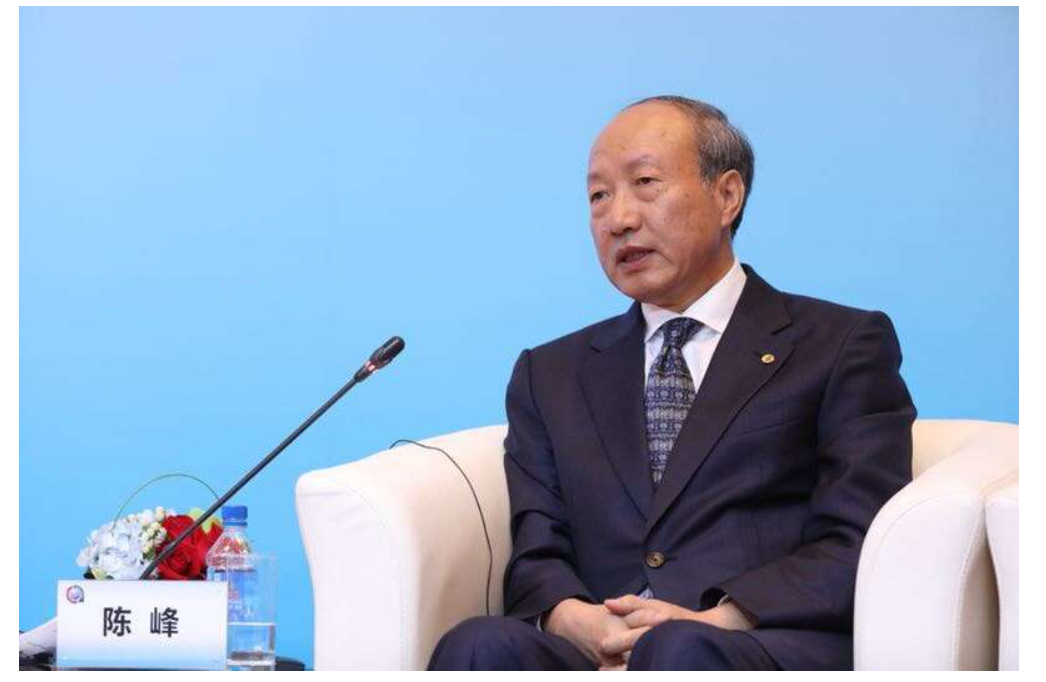 负债1.1万亿,涉及63家公司,中国历史上最大破产案始末 负债1.1万亿,涉及63家公司,中国历史上最大破产案始末