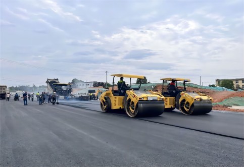 福建省涉路安评单位_福州专业保障公路安全评价技术公司_编制安评报告的意义 福建省涉路安评单位_福州专业保障公路安全评价技术公司_编制安评报告的意义
