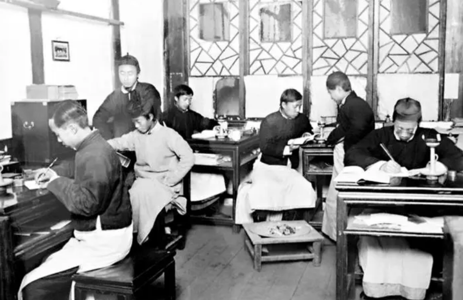 88年王光美拜访林若却被拒,第二天独自前往,进入家门后惊诧不已 88年王光美拜访林若却被拒,第二天独自前往,进入家门后惊诧不已