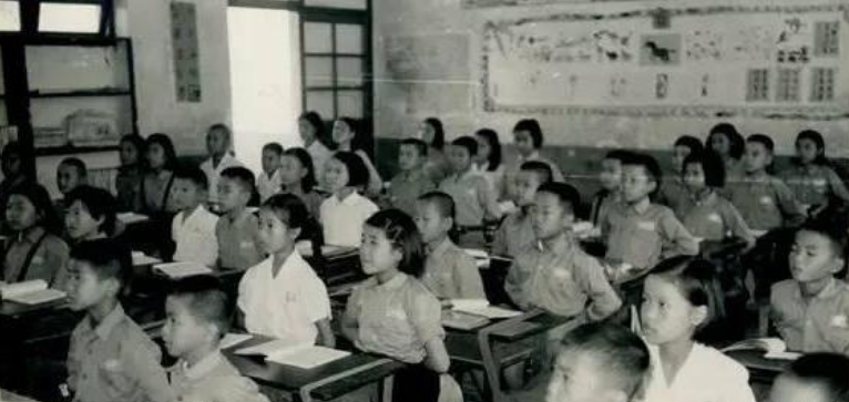 88年王光美拜访林若却被拒,第二天独自前往,进入家门后惊诧不已 88年王光美拜访林若却被拒,第二天独自前往,进入家门后惊诧不已