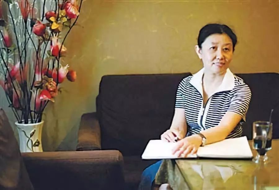 金雁：东欧没有剧变，人民从未留恋
