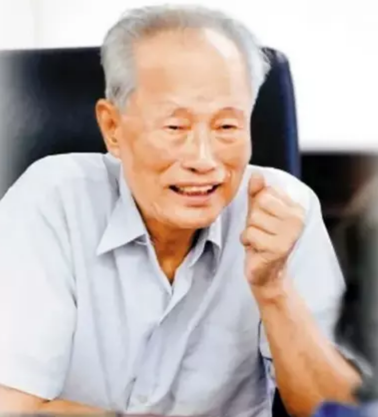 88年王光美拜访林若却被拒,第二天独自前往,进入家门后惊诧不已 88年王光美拜访林若却被拒,第二天独自前往,进入家门后惊诧不已