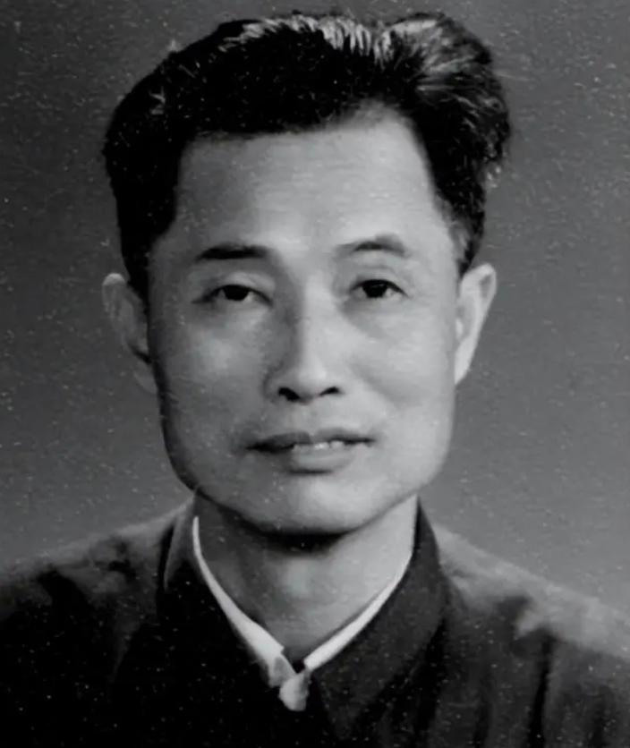 88年王光美拜访林若却被拒,第二天独自前往,进入家门后惊诧不已 88年王光美拜访林若却被拒,第二天独自前往,进入家门后惊诧不已
