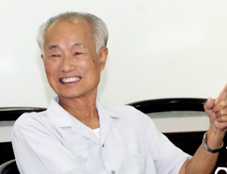 88年王光美拜访林若却被拒,第二天独自前往,进入家门后惊诧不已 88年王光美拜访林若却被拒,第二天独自前往,进入家门后惊诧不已