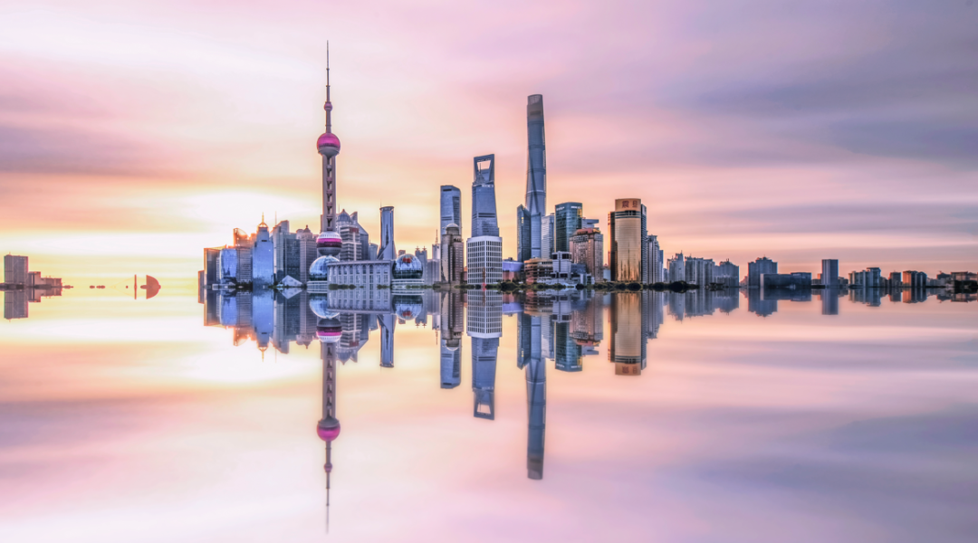 【红龙扑克展位6.1B12】2023CMEF第87届中国医疗器械博览会展前通知！