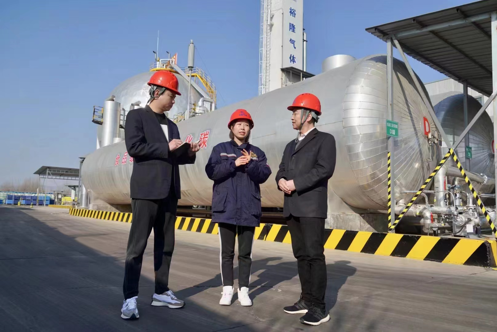 陕西再担保体系先进经验系列报道（二）宝鸡市中小企业融资担保有限公司