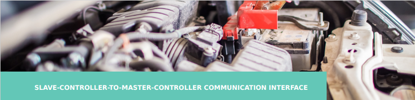 Molex Low-Voltage Battery Pack Connector Solutions