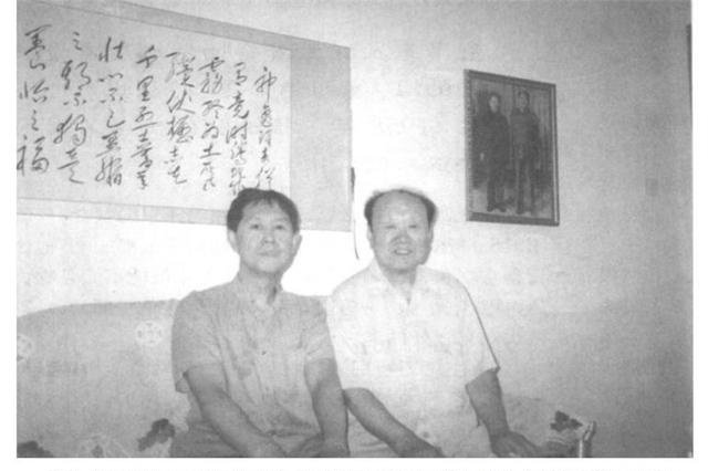 1960年除夕,毛主席吃了一口葱花饼,却摔筷子:饼有问题,别吃了 1960年除夕,毛主席吃了一口葱花饼,却摔筷子:饼有问题,别吃了