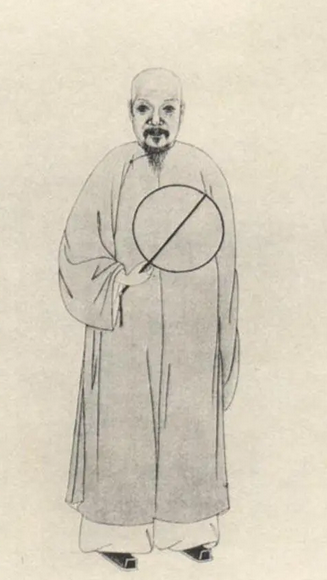 宋湘对联