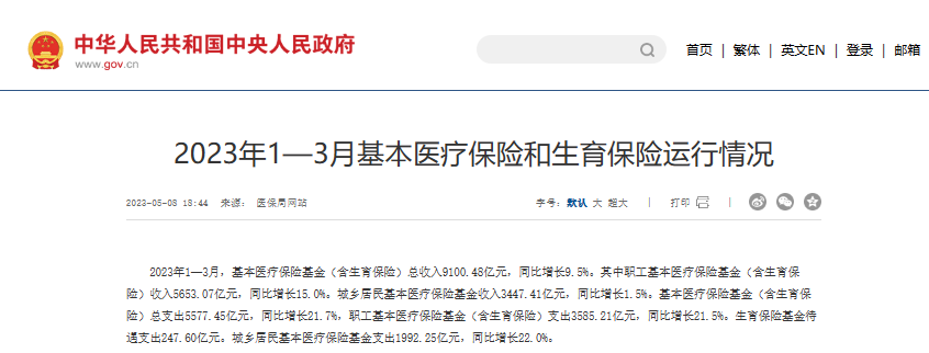 行业一周要闻成智回顾(05.08-05.14) 行业一周要闻成智回顾(05.08-05.14)